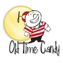 Candy you ate as a kid®