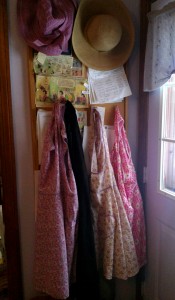 IMG_20130319_083954-1