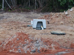 KONICA MINOLTA DIGITAL CAMERA