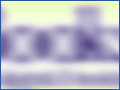 Buy eBooks Bestsellers at the best price online