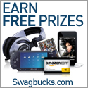 Search & Win Search & Win